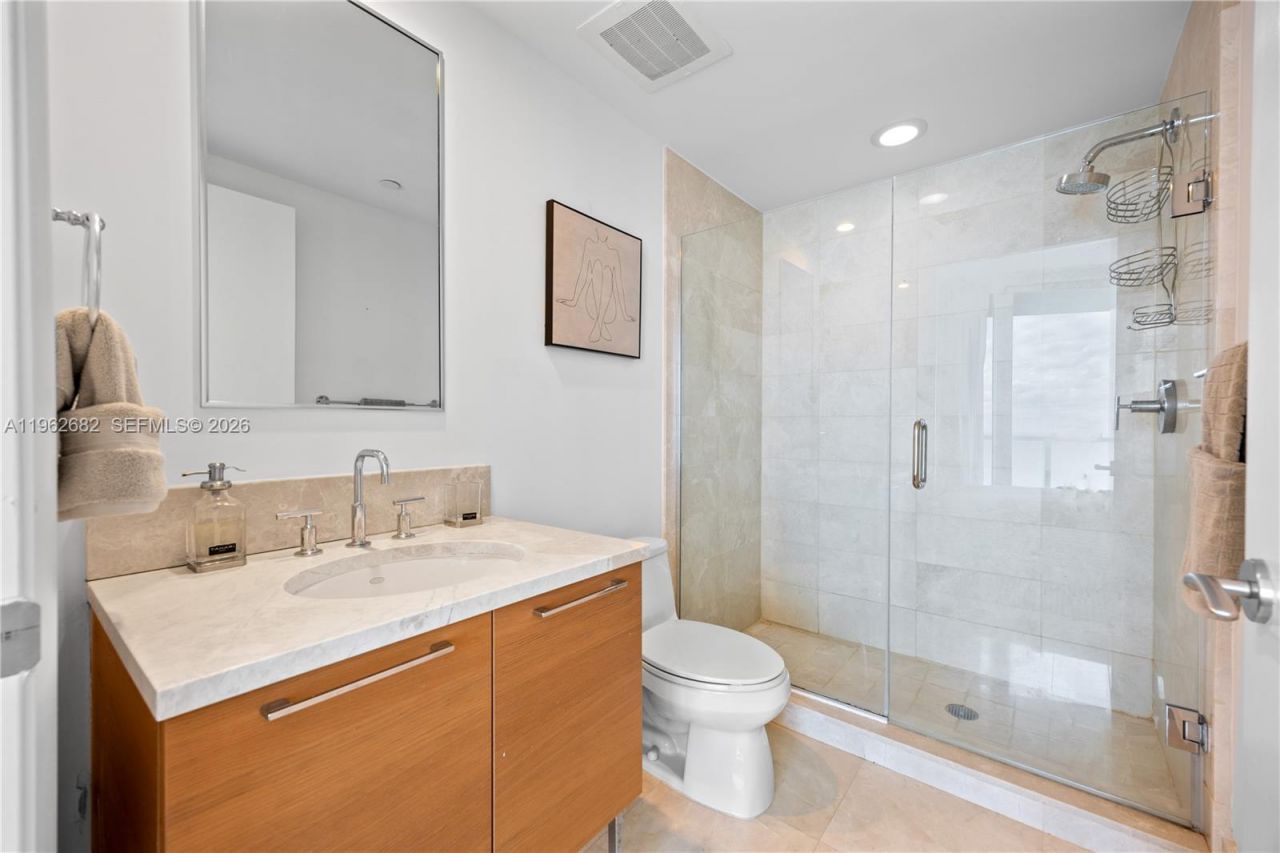 17001 Collins Ave , Unit 3507, Sunny Isles Beach, FL 33160 Photo