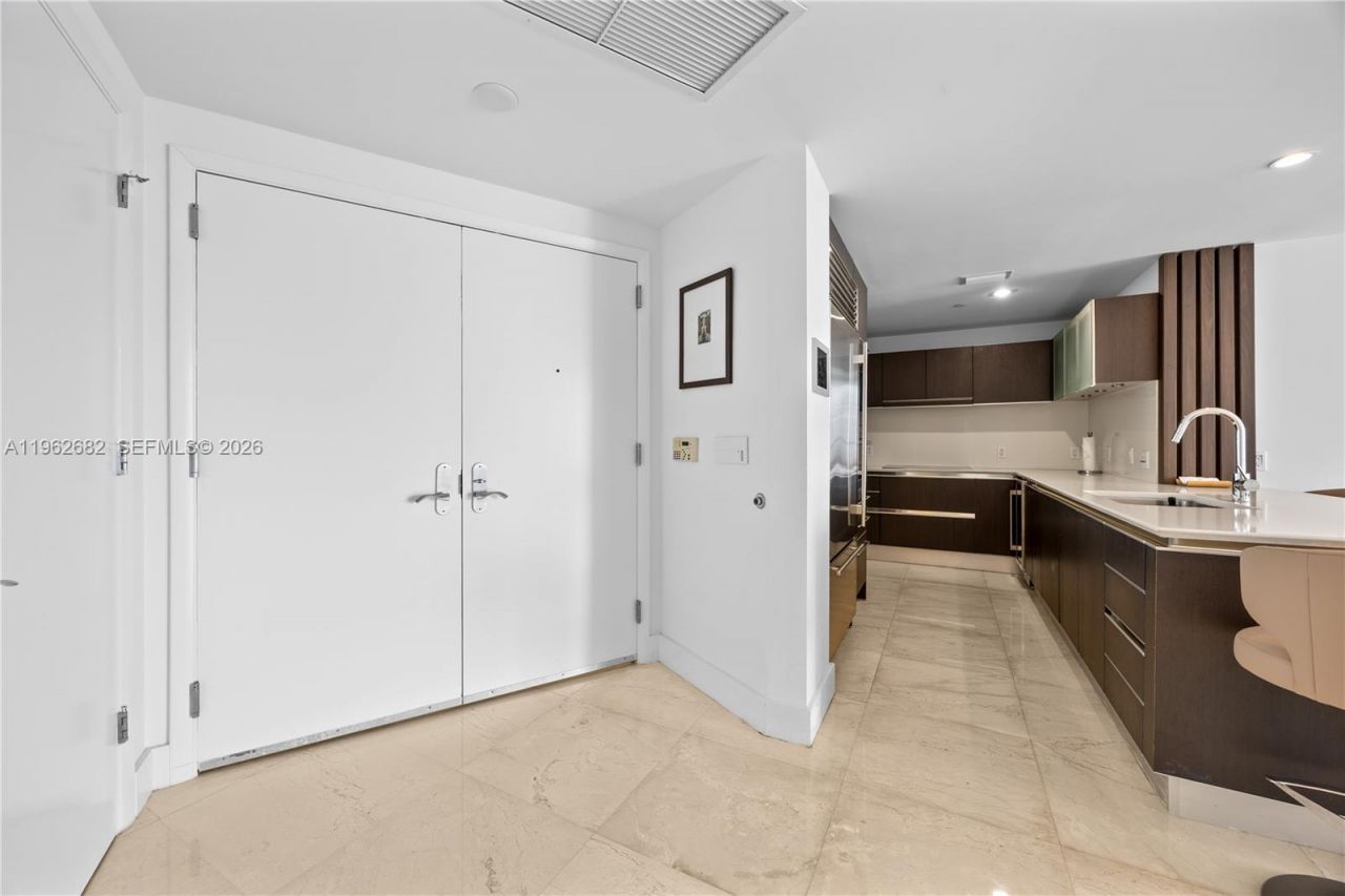 17001 Collins Ave , Unit 3507, Sunny Isles Beach, FL 33160 Photo
