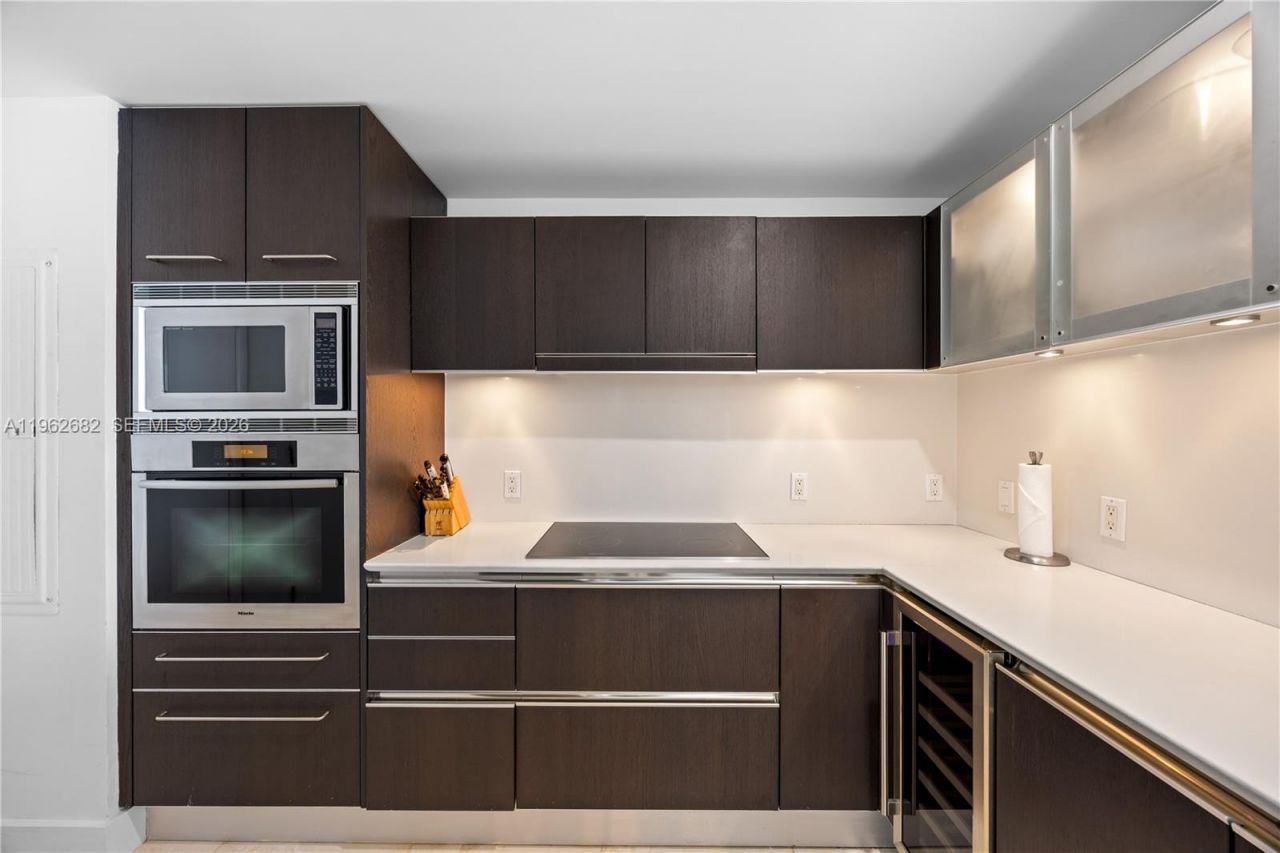 17001 Collins Ave , Unit 3507, Sunny Isles Beach, FL 33160 Photo