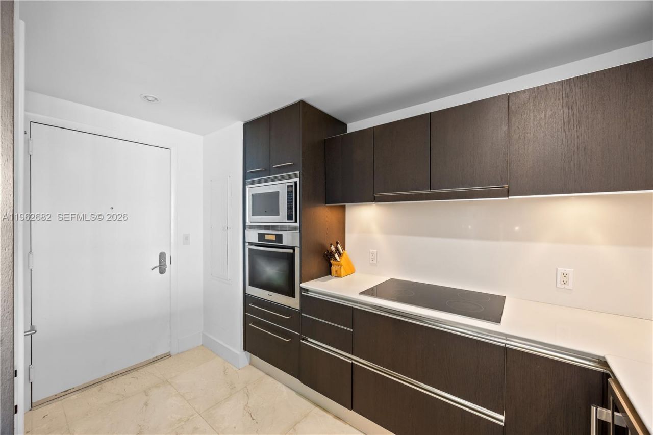 17001 Collins Ave , Unit 3507, Sunny Isles Beach, FL 33160 Photo