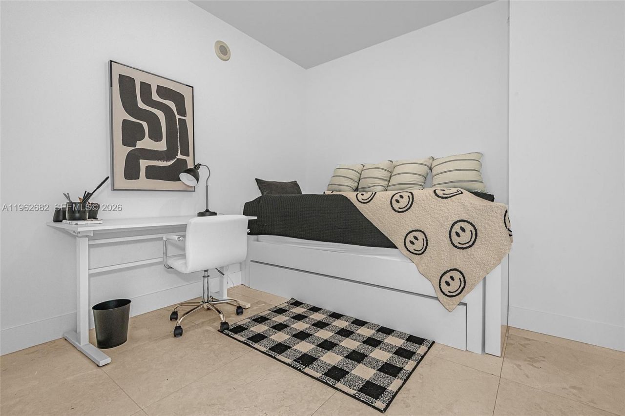 17001 Collins Ave , Unit 3507, Sunny Isles Beach, FL 33160 Photo