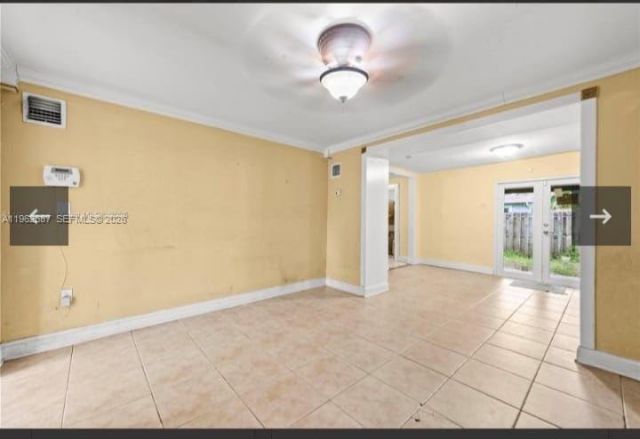 1835 NW 85th St, Miami, FL 33147 Photo