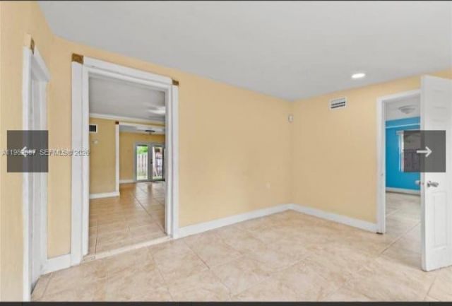 1835 NW 85th St, Miami, FL 33147 Photo