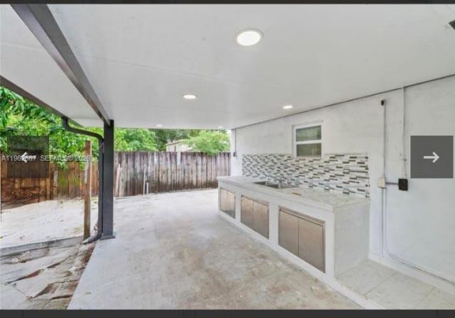 1835 NW 85th St, Miami, FL 33147 Photo