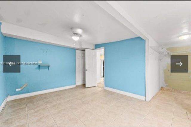 1835 NW 85th St, Miami, FL 33147 Photo