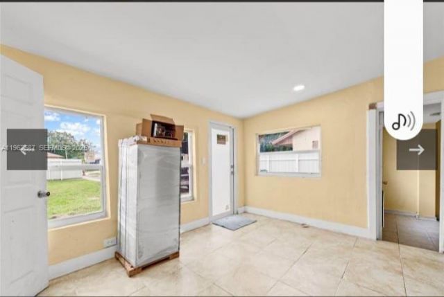 1835 NW 85th St, Miami, FL 33147 Photo