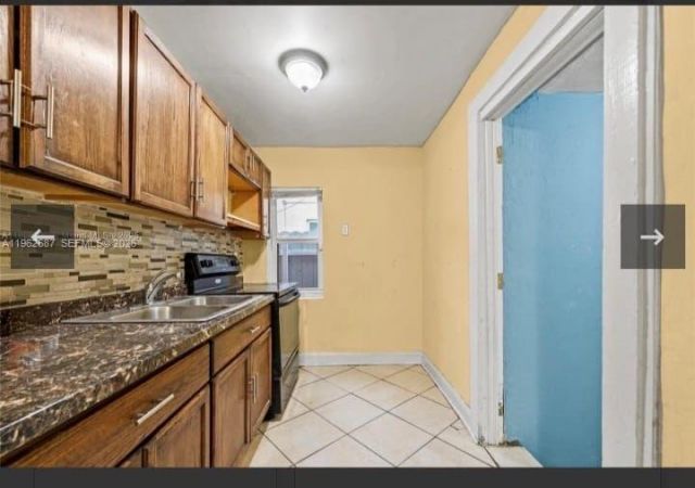 1835 NW 85th St, Miami, FL 33147 Photo