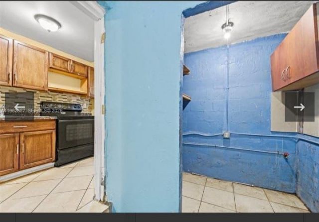 1835 NW 85th St, Miami, FL 33147 Photo