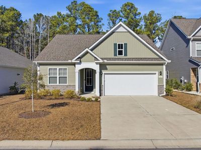 847 Flowering Branch Ave., Little River, SC 29566