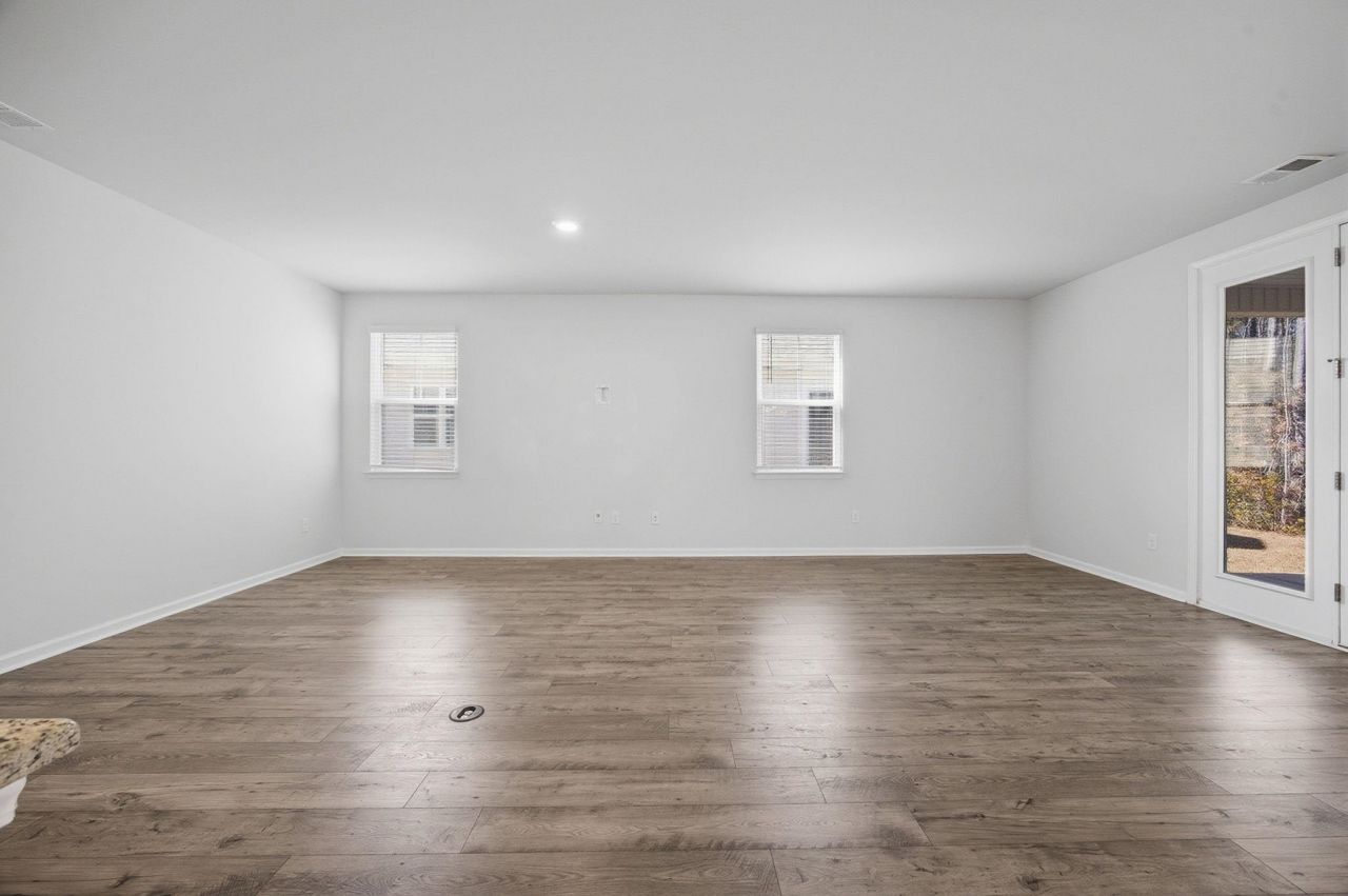 847 Flowering Branch Ave. Photo 10