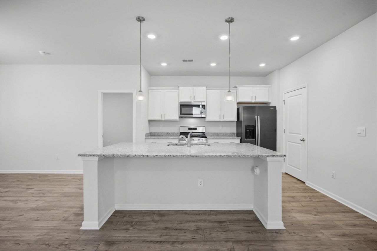 847 Flowering Branch Ave. Photo 12