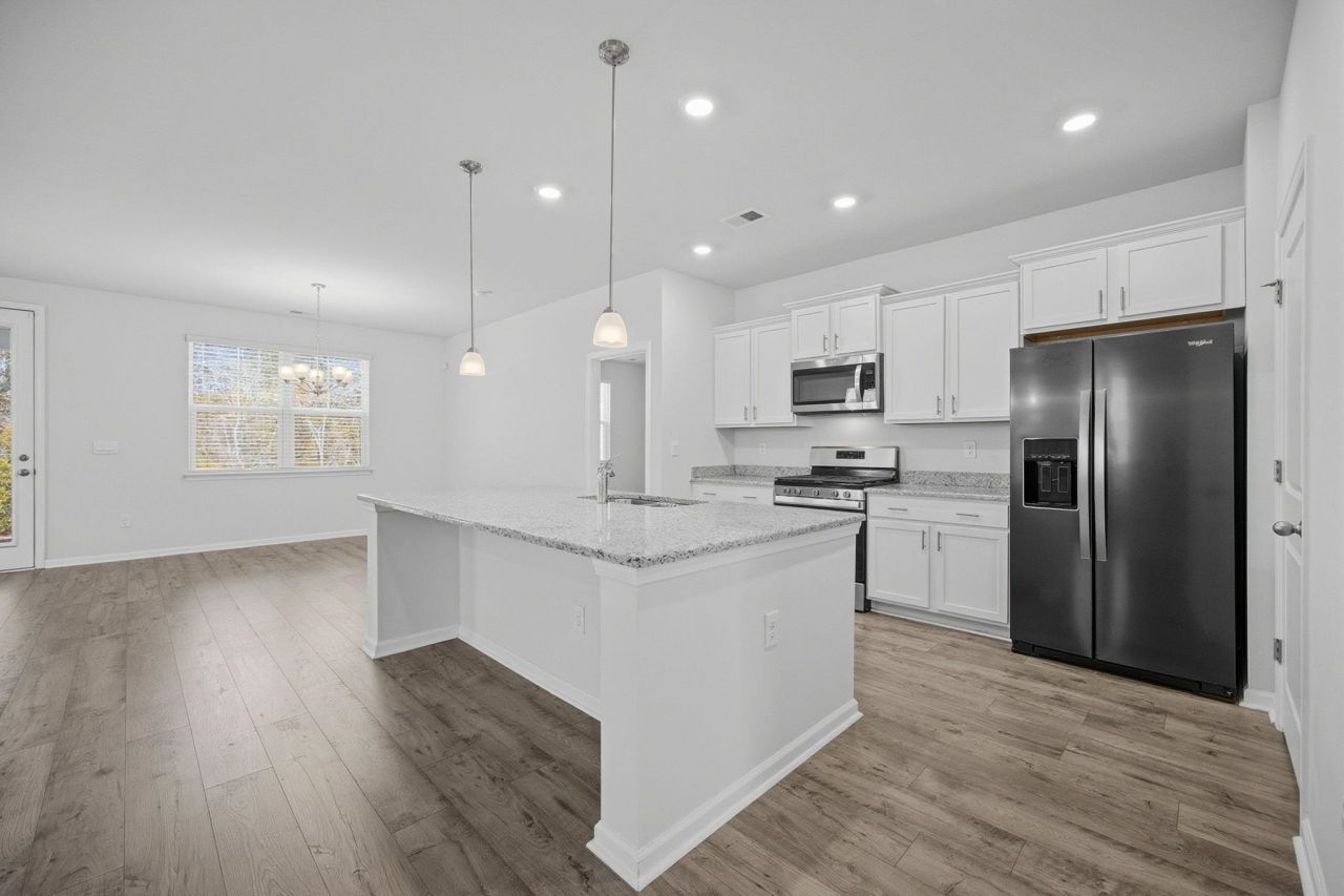 847 Flowering Branch Ave. Photo 12