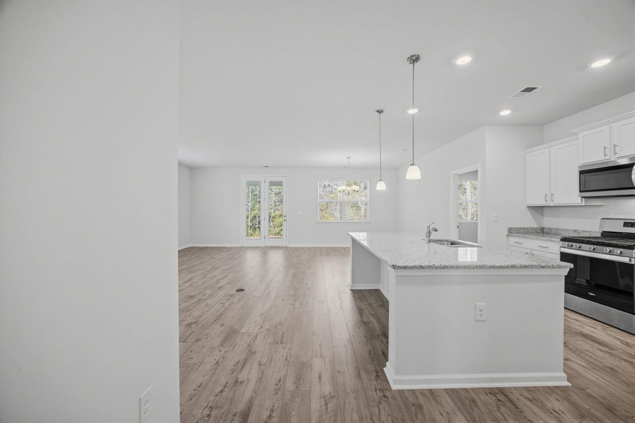 847 Flowering Branch Ave. Photo 13