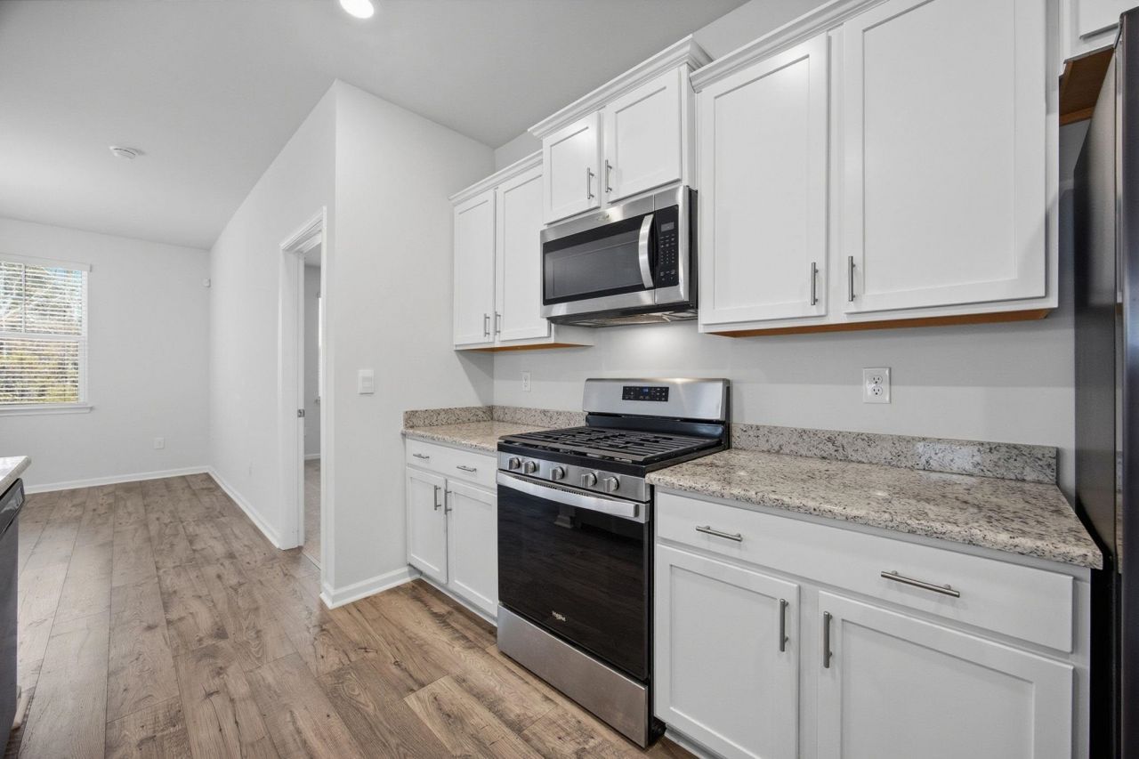 847 Flowering Branch Ave. Photo 14