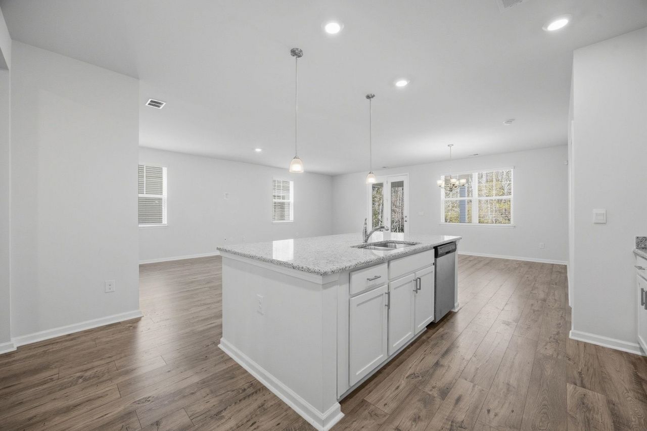 847 Flowering Branch Ave. Photo 15