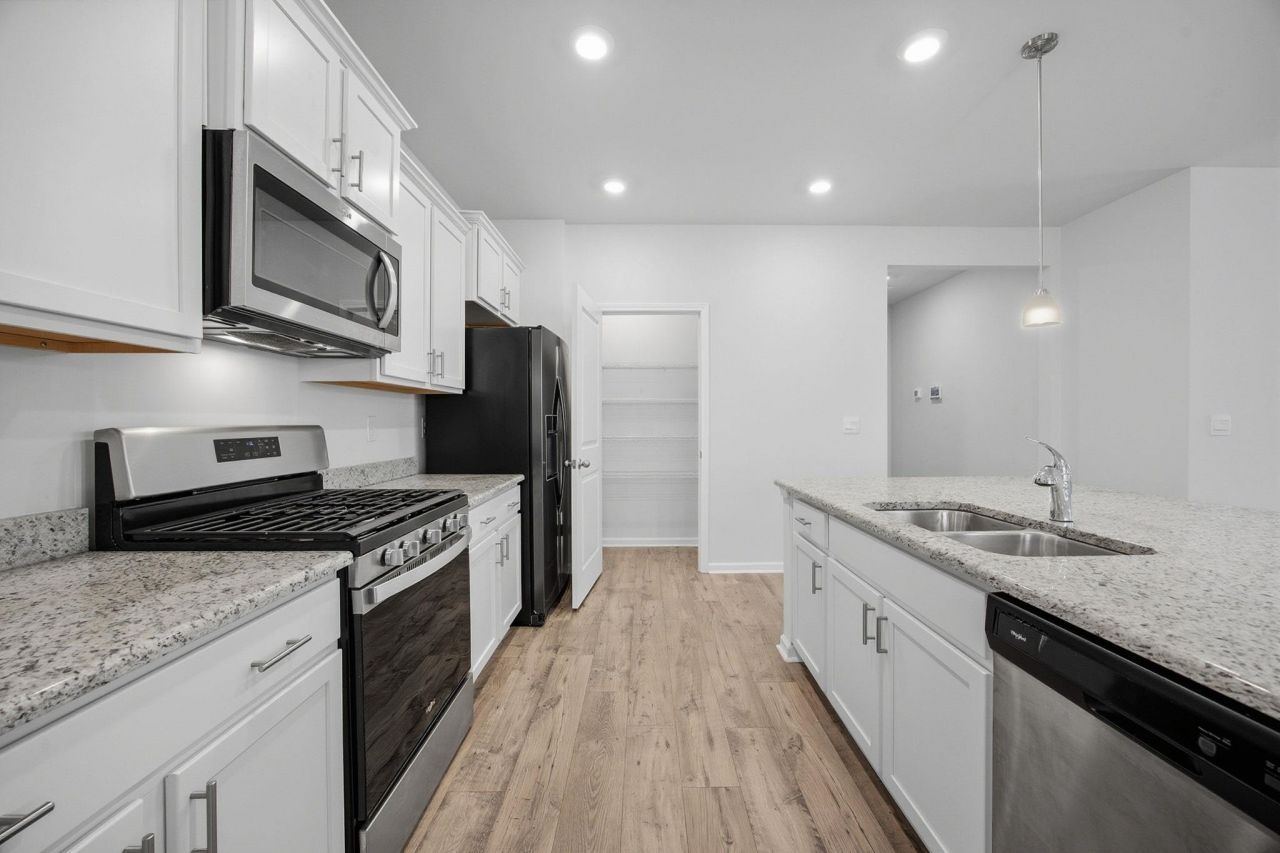 847 Flowering Branch Ave. Photo 16