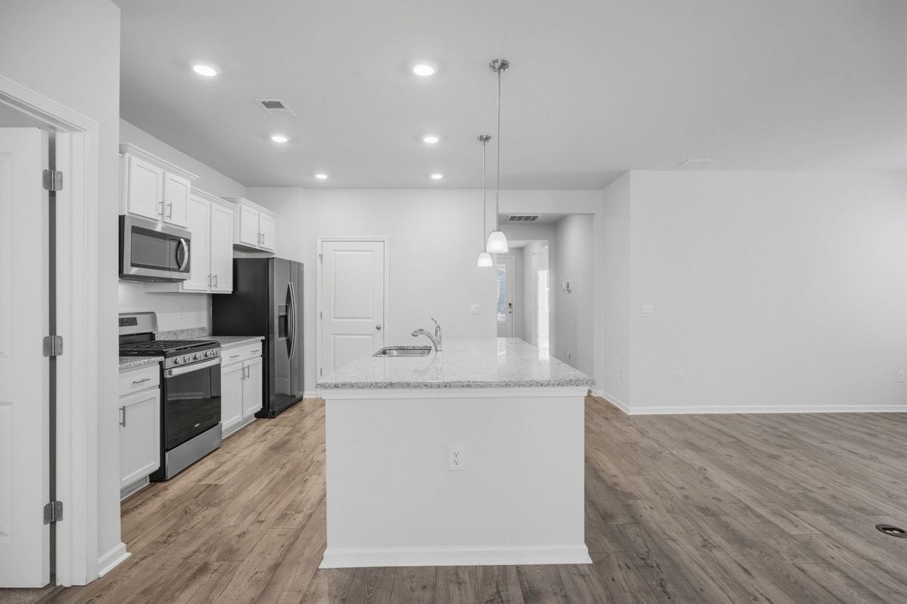 847 Flowering Branch Ave. Photo 17