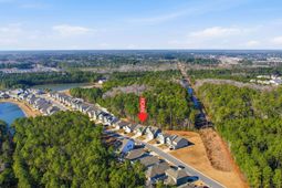 847 Flowering Branch Ave. photo 4