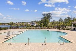 847 Flowering Branch Ave. photo 4