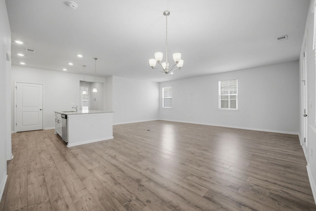 847 Flowering Branch Ave. Photo 20