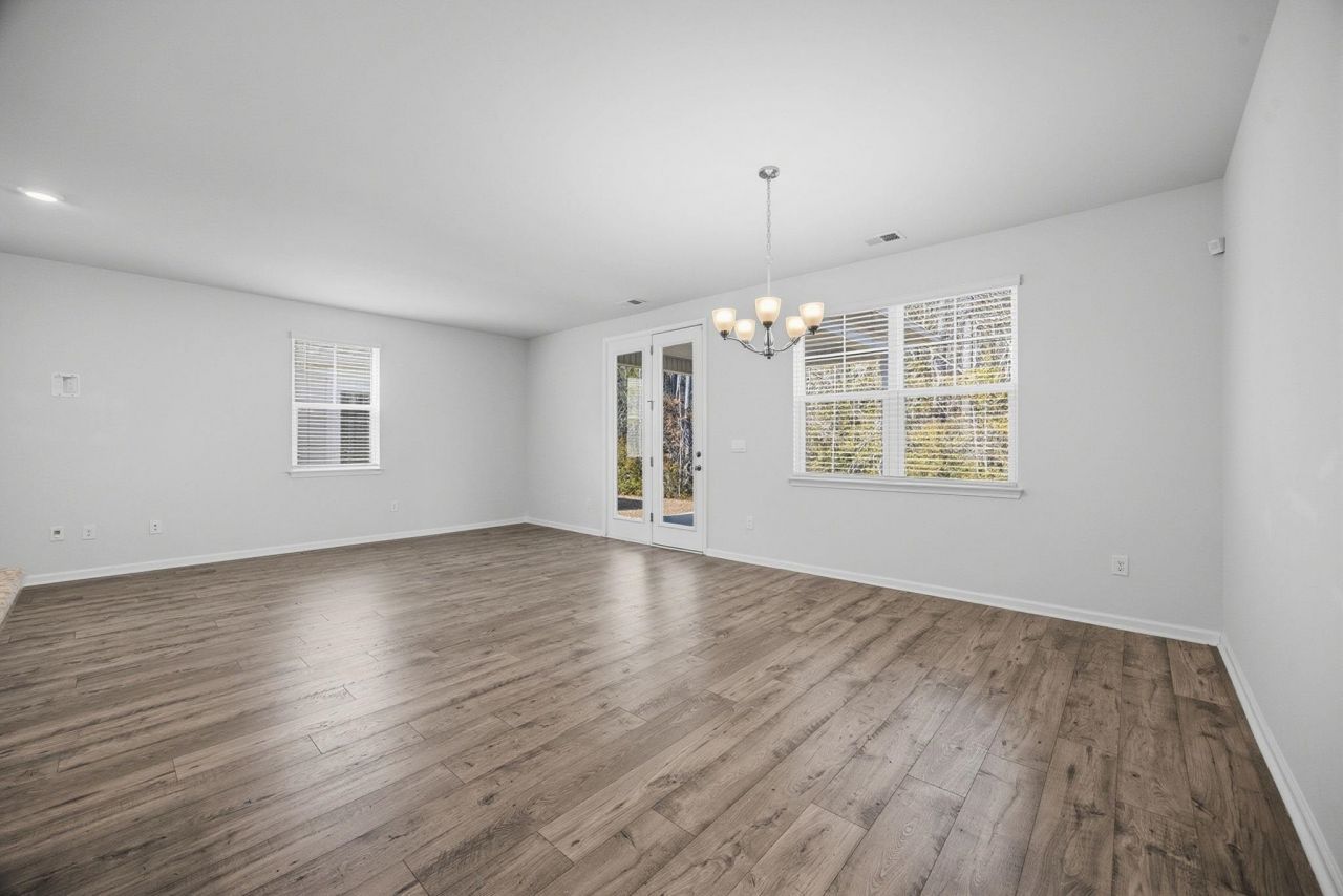 847 Flowering Branch Ave. Photo 21