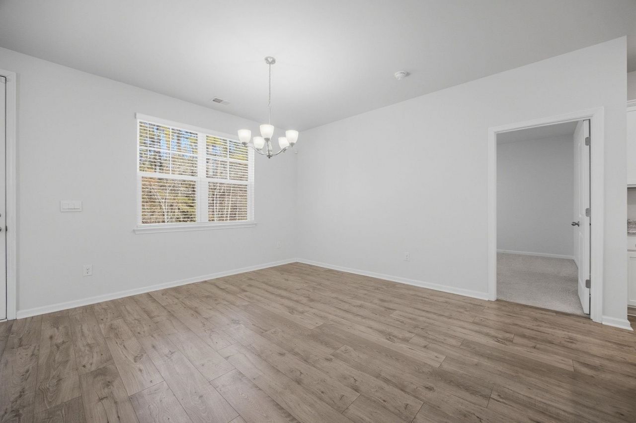 847 Flowering Branch Ave. Photo 21