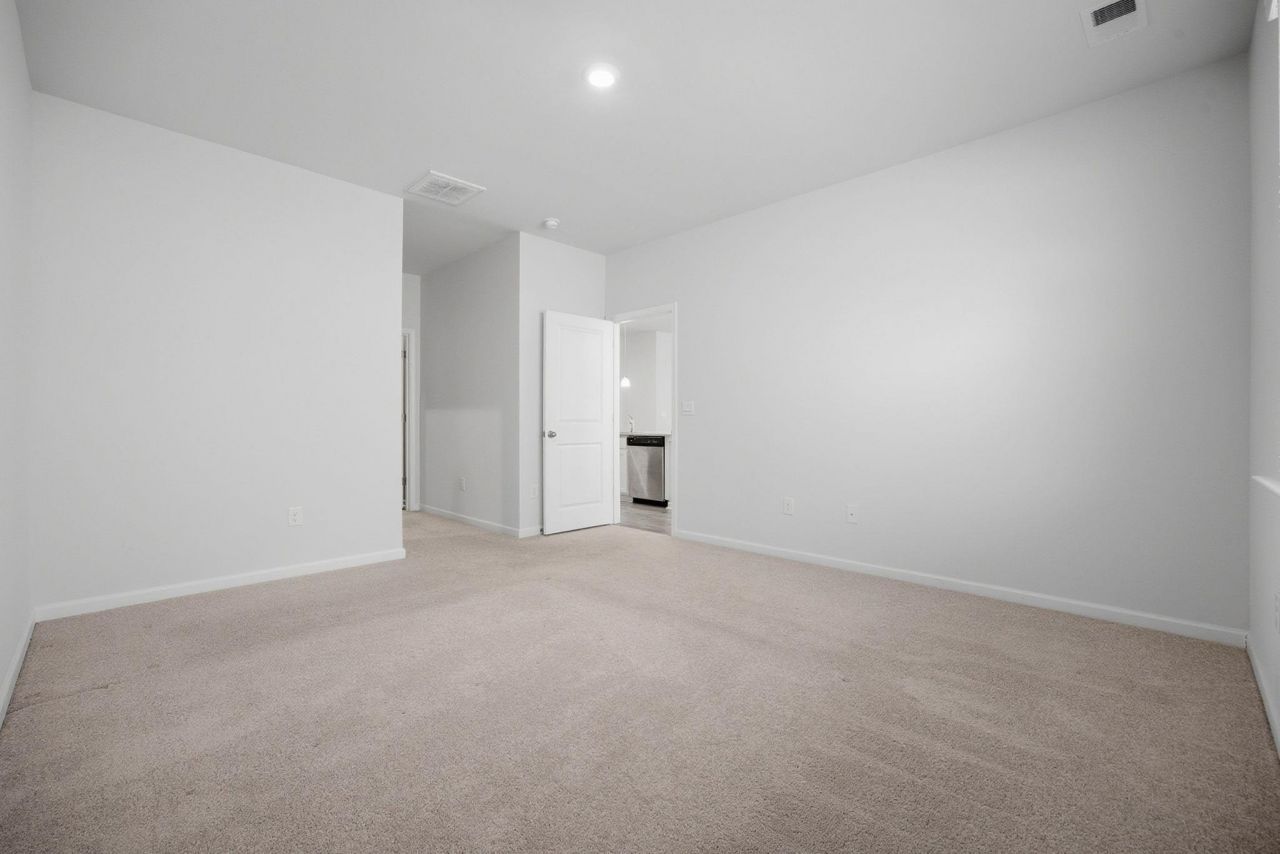 847 Flowering Branch Ave. Photo 22