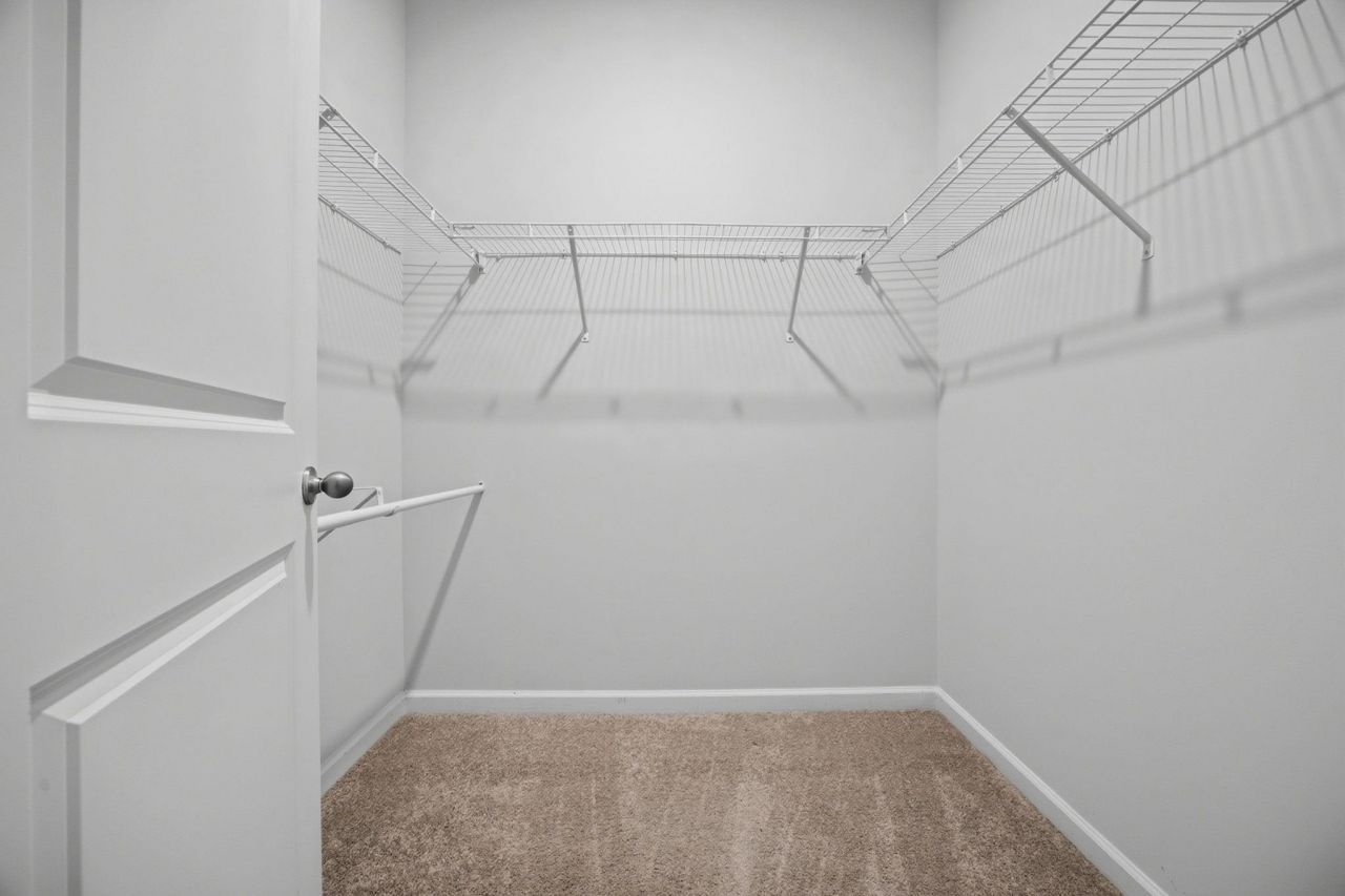 847 Flowering Branch Ave. Photo 24