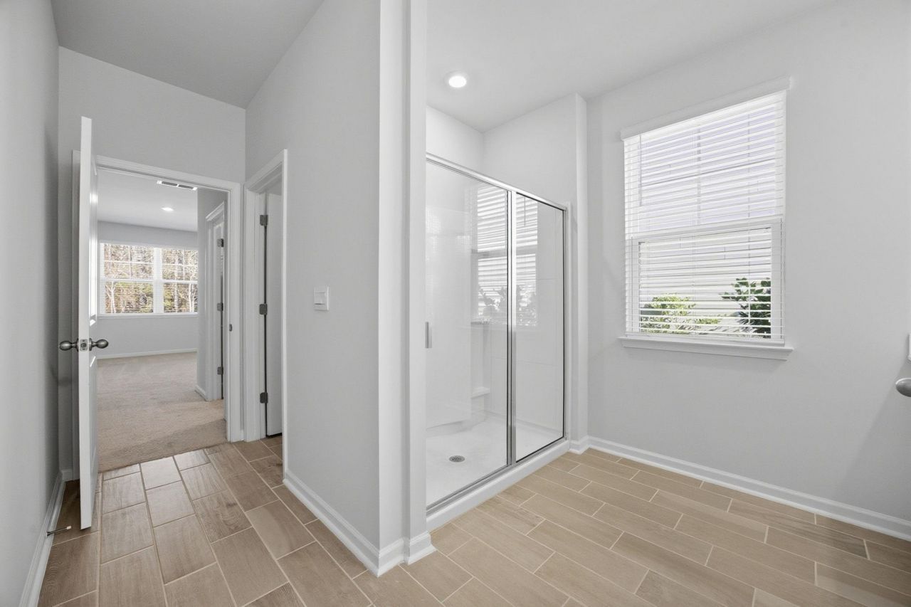 847 Flowering Branch Ave. Photo 25