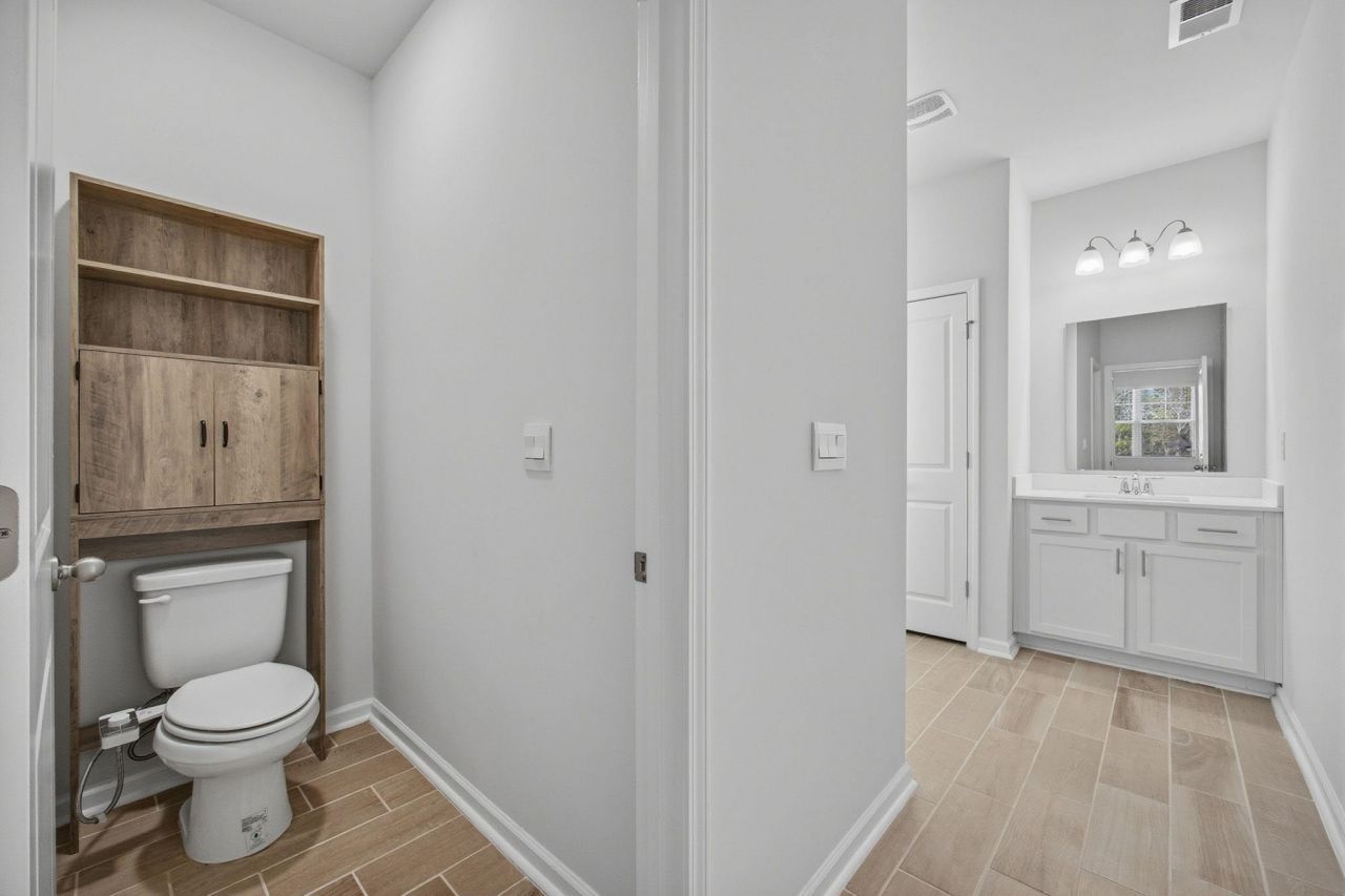 847 Flowering Branch Ave. Photo 26