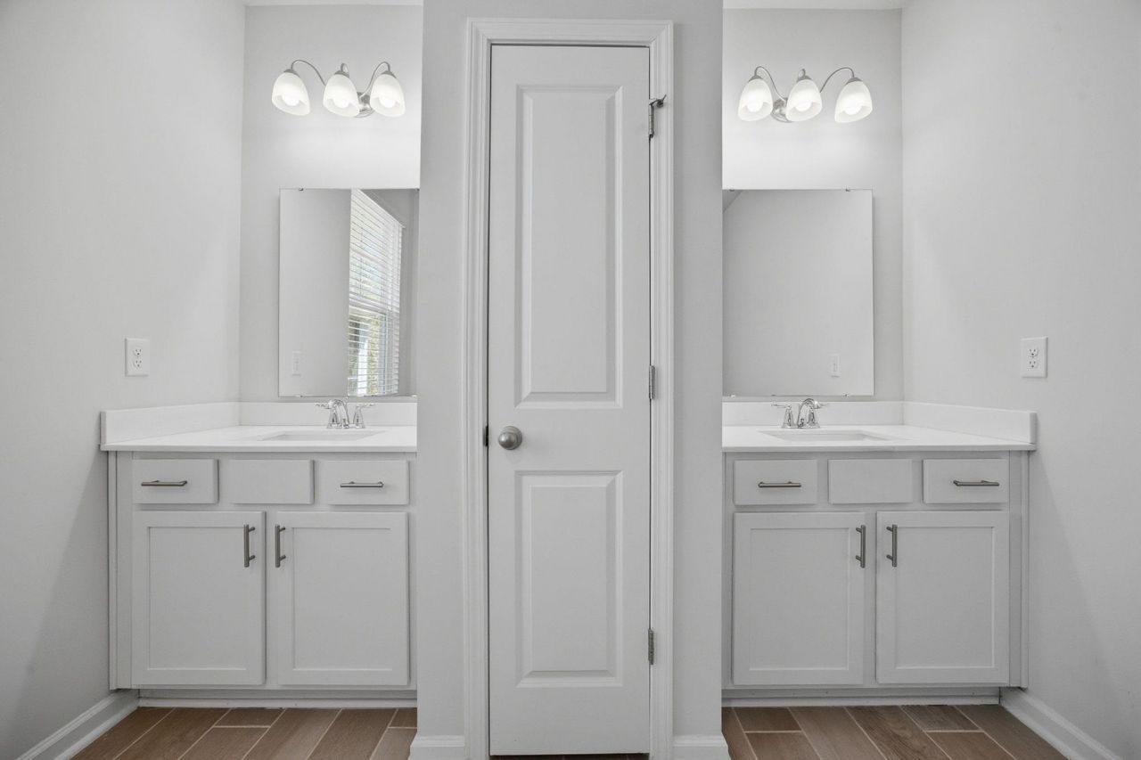 847 Flowering Branch Ave. Photo 27