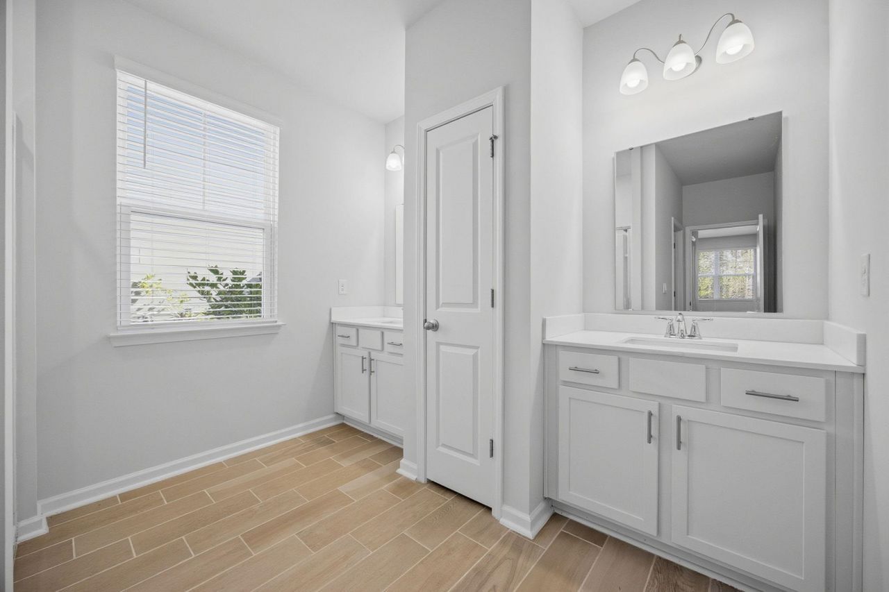 847 Flowering Branch Ave. Photo 28