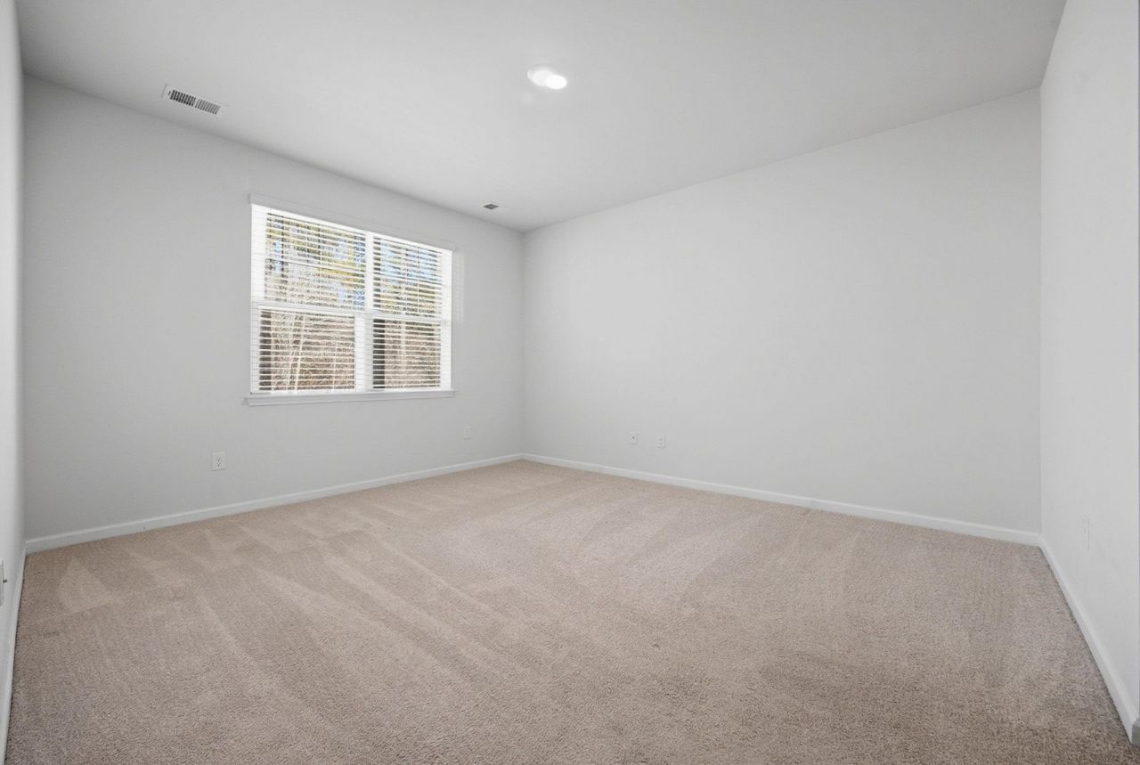 847 Flowering Branch Ave. Photo 28