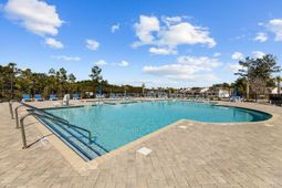 847 Flowering Branch Ave. photo 4