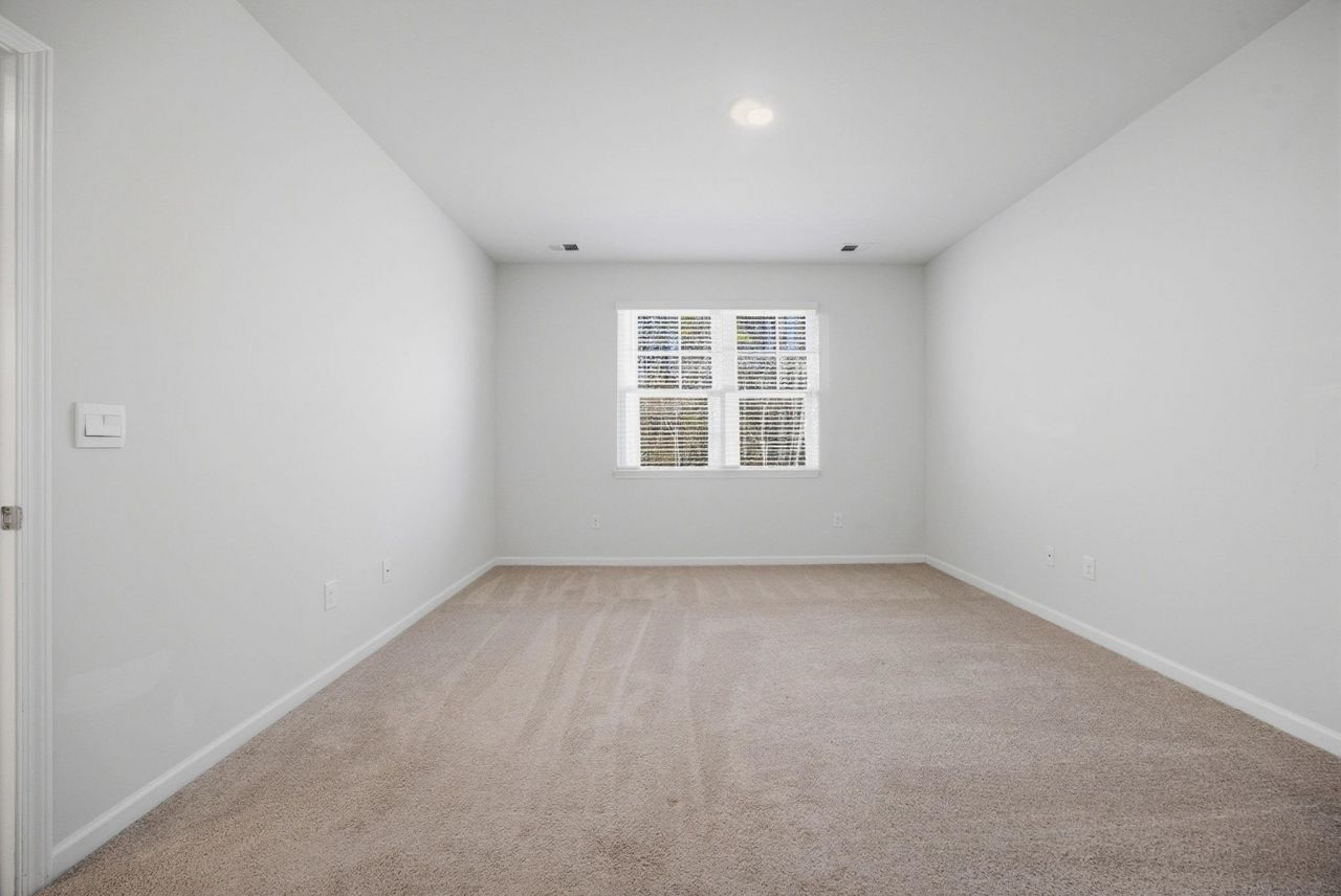 847 Flowering Branch Ave. Photo 30