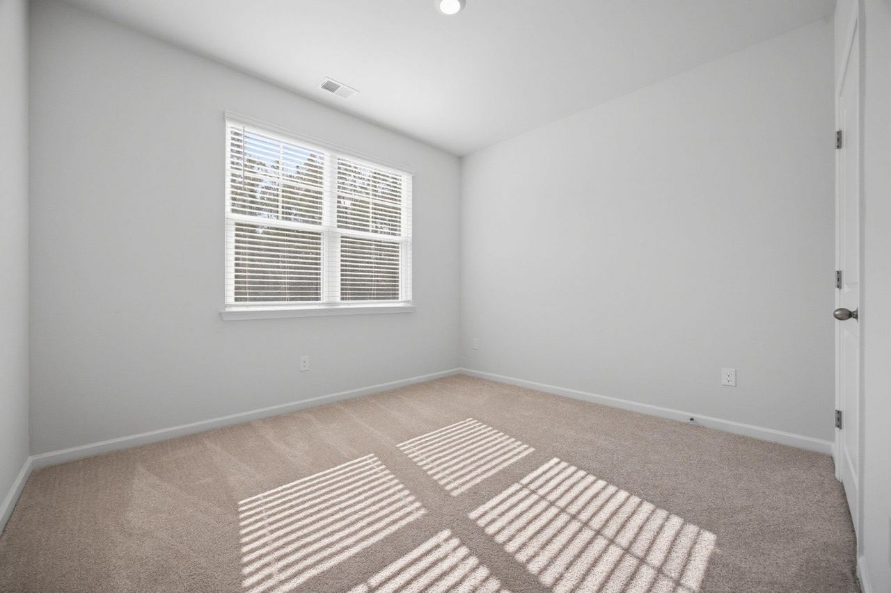 847 Flowering Branch Ave. Photo 31