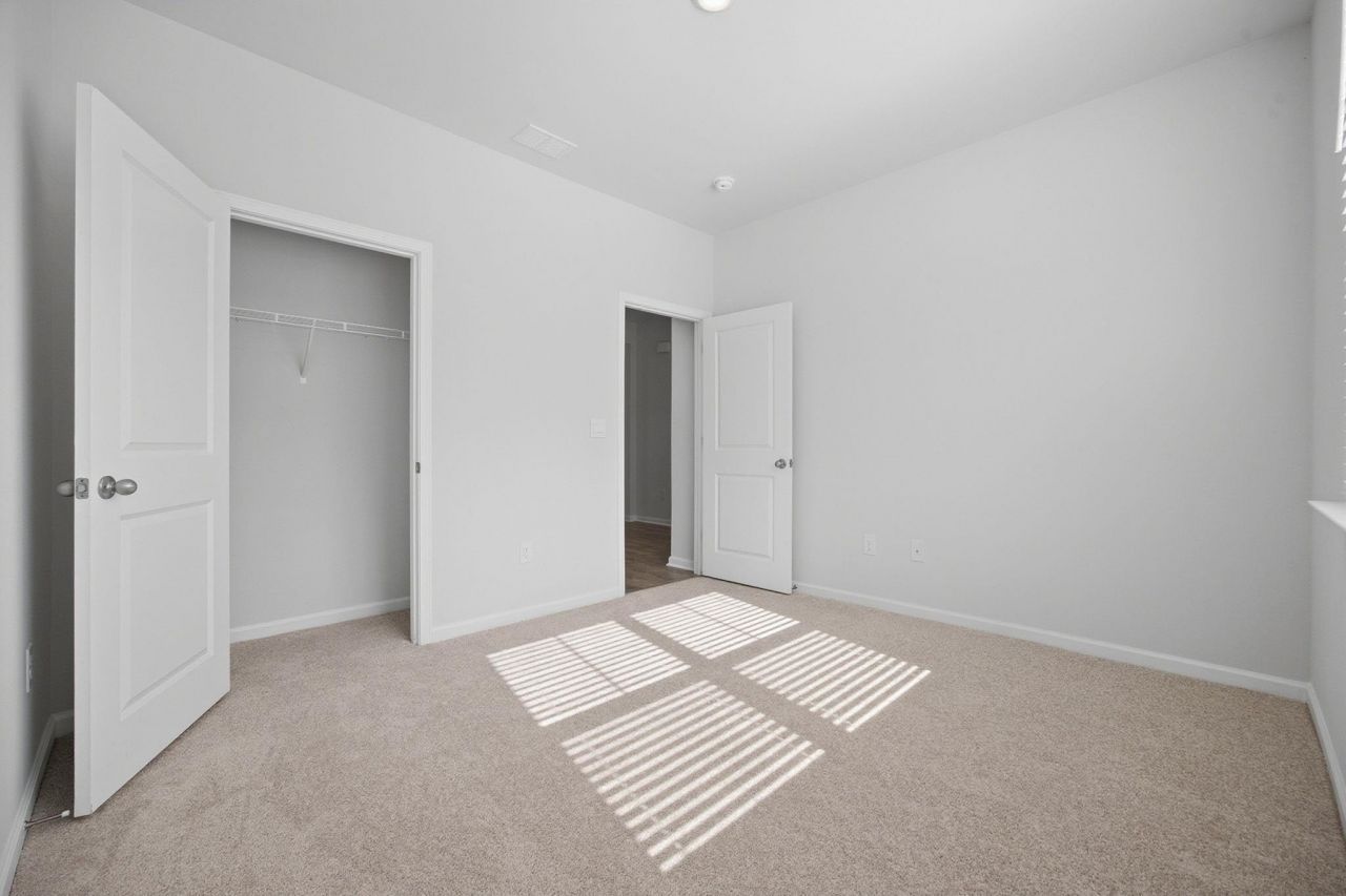 847 Flowering Branch Ave. Photo 32