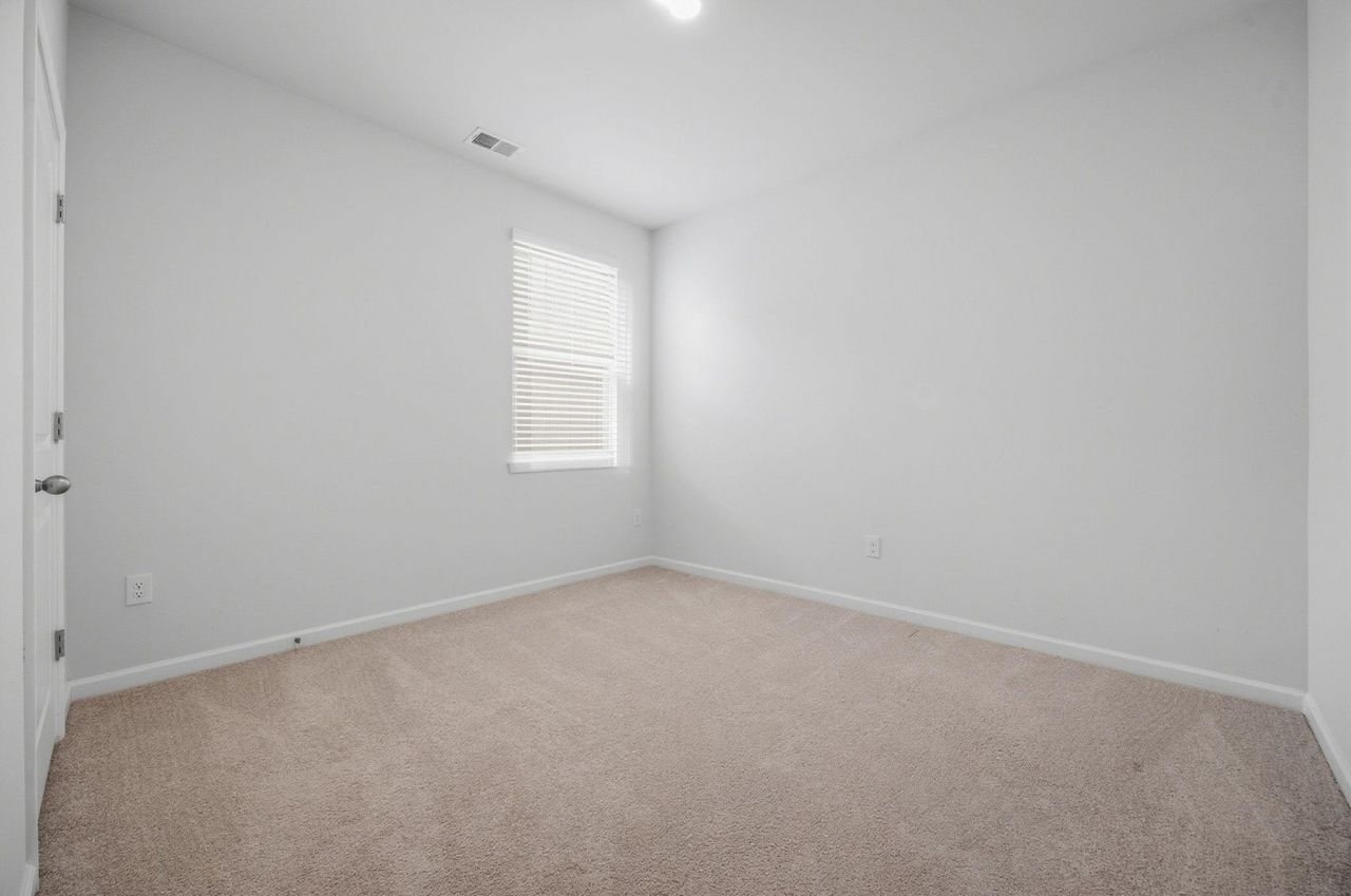 847 Flowering Branch Ave. Photo 33