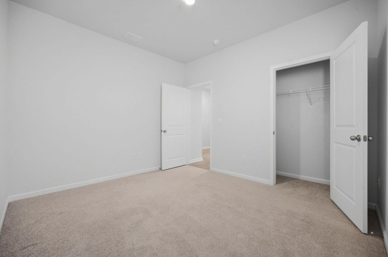 847 Flowering Branch Ave. Photo 33