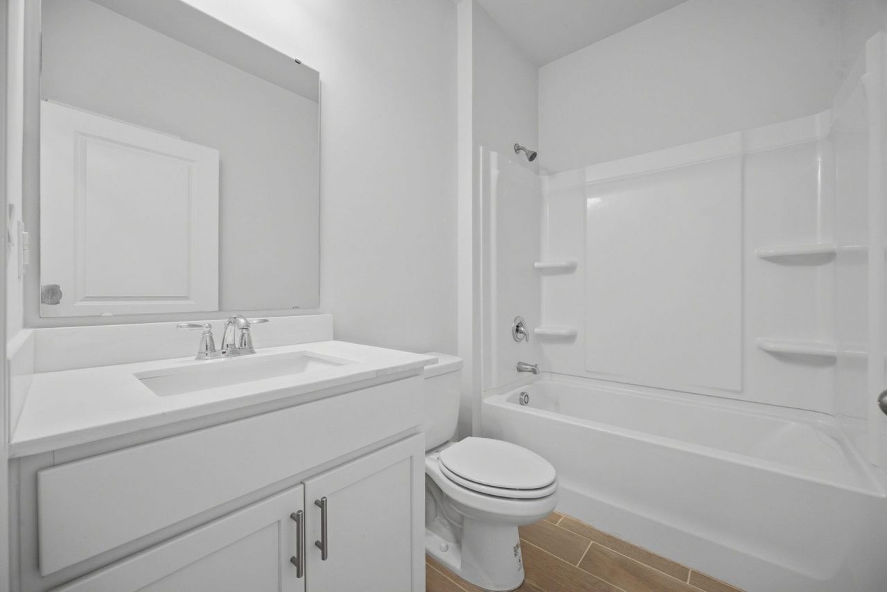 847 Flowering Branch Ave. Photo 35