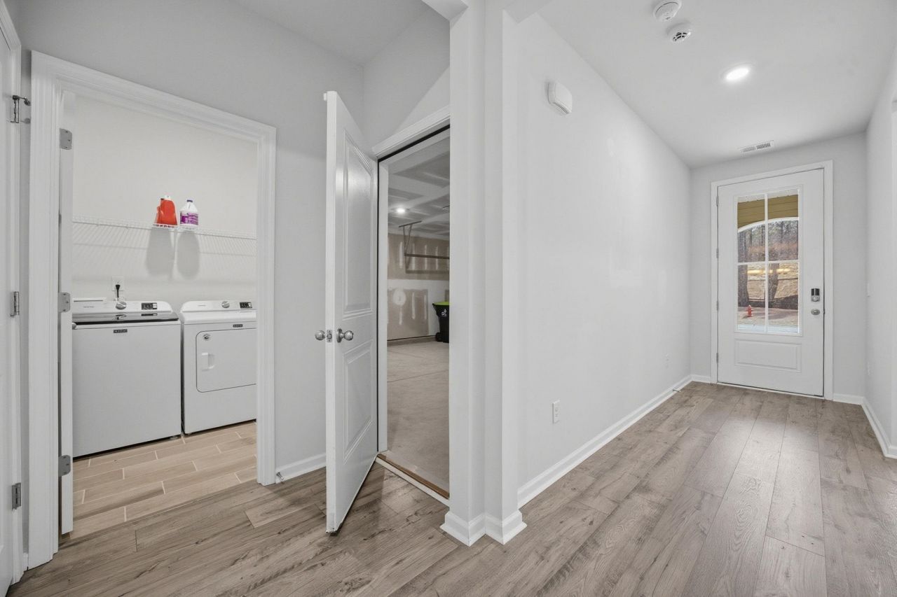 847 Flowering Branch Ave. Photo 35