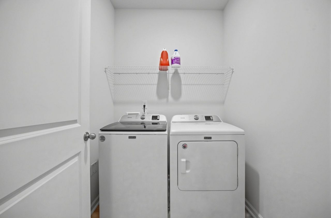 847 Flowering Branch Ave. Photo 37