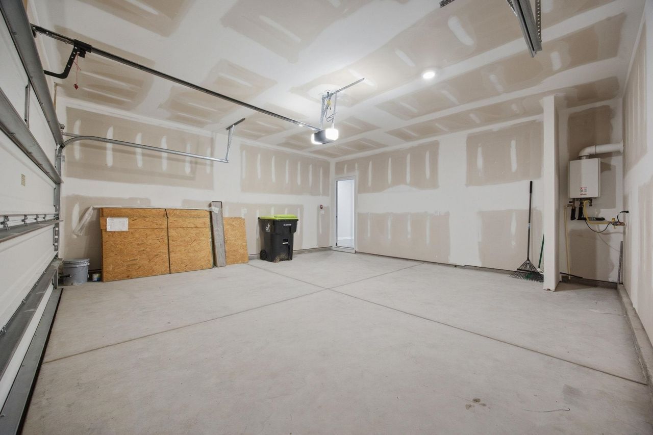 847 Flowering Branch Ave. Photo 37