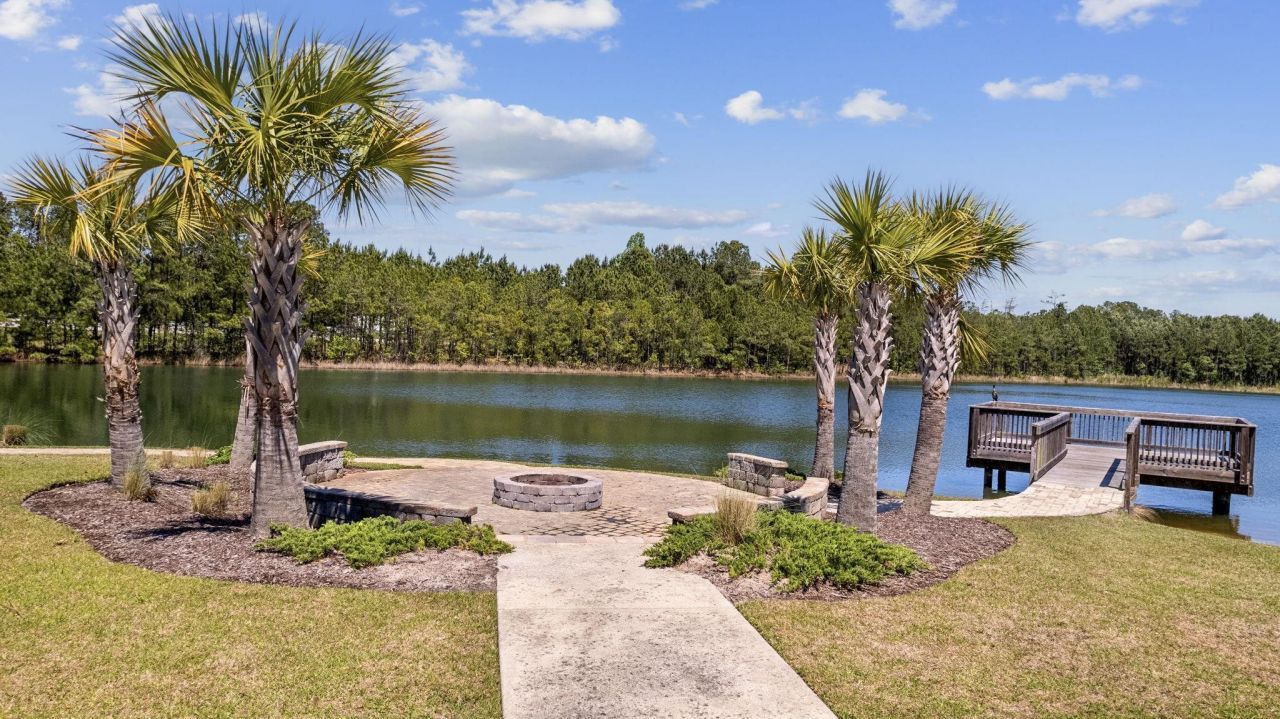 847 Flowering Branch Ave. Photo 4