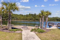 847 Flowering Branch Ave. photo 4