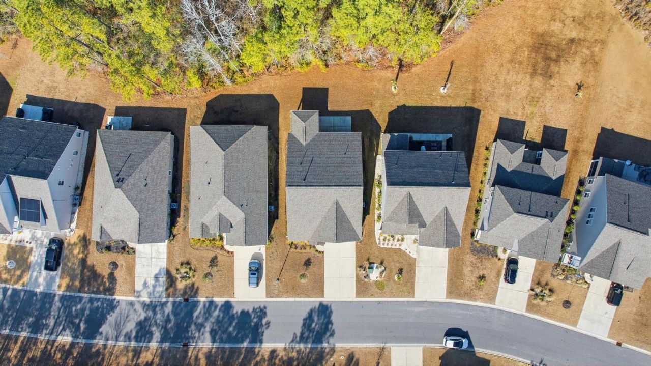 847 Flowering Branch Ave. Photo 43