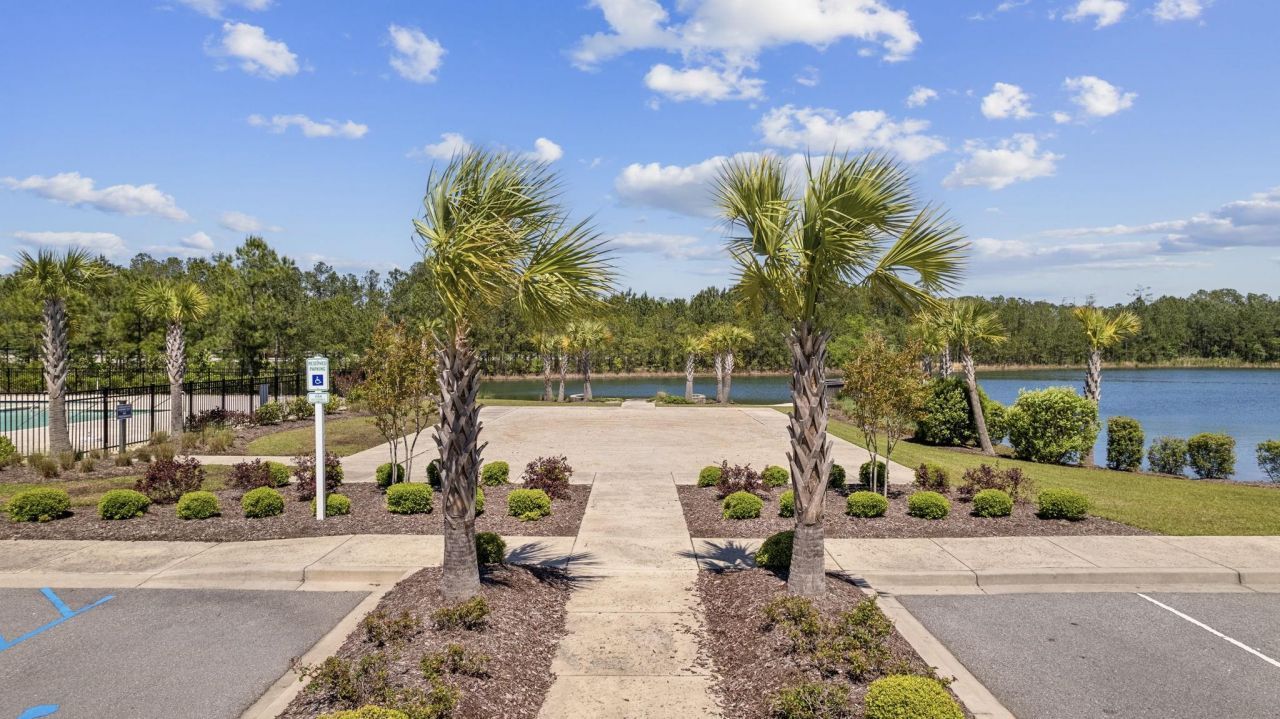 847 Flowering Branch Ave. Photo 43