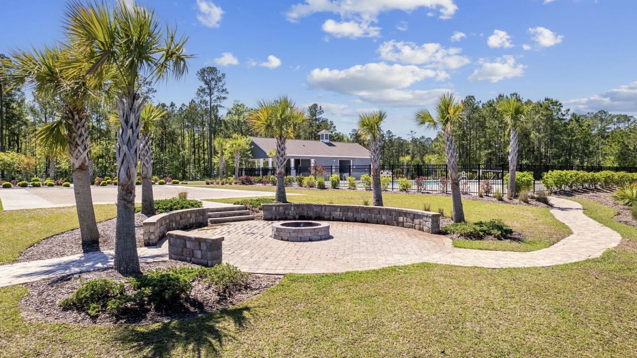 847 Flowering Branch Ave. Photo 44