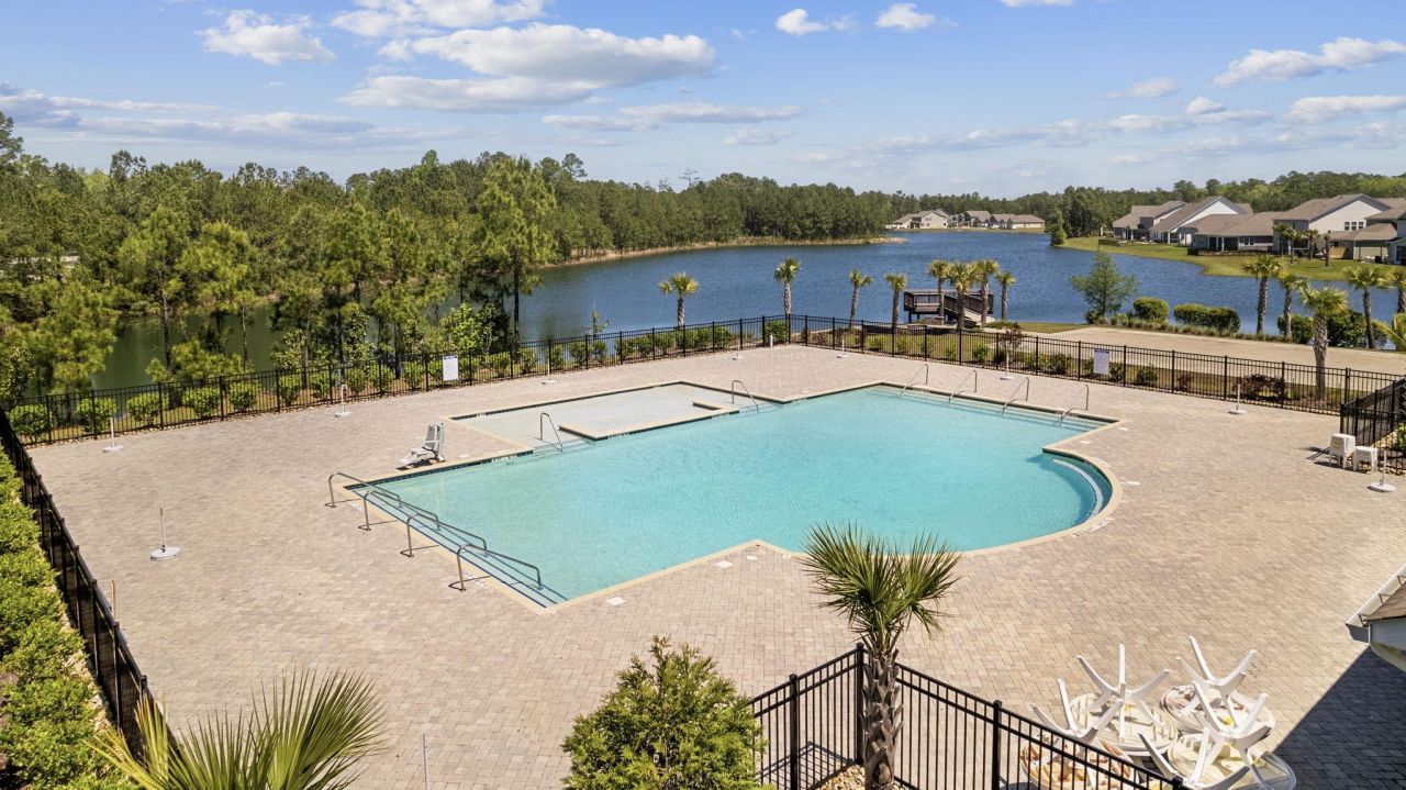 847 Flowering Branch Ave. Photo 47