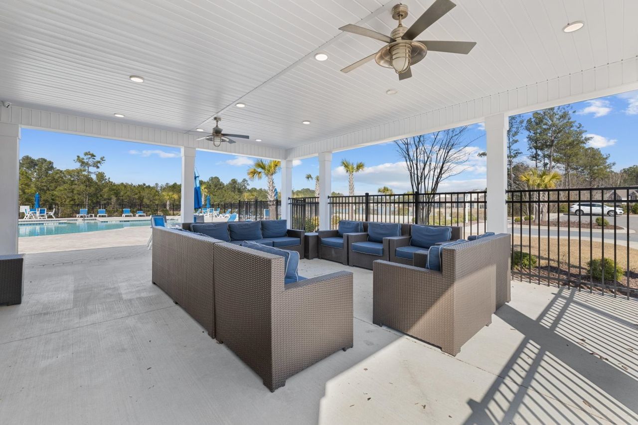 847 Flowering Branch Ave. Photo 48